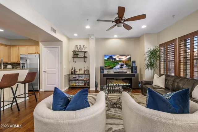 MLS: 6546876 Condo For Sale