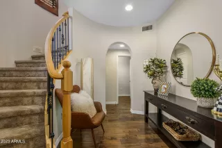 Photo #1: 6546876 Listing