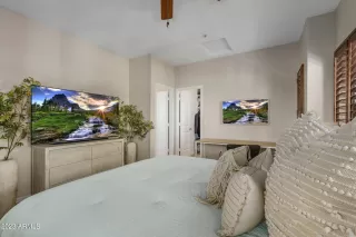 Photo #3: 6546876 Listing