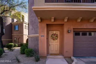 Photo #6: 6546876 Listing