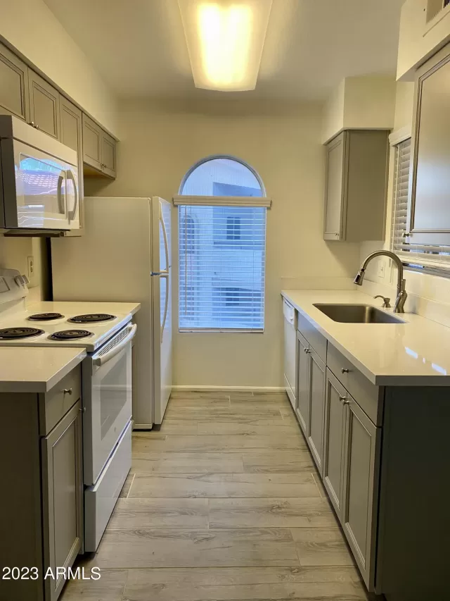 MLS: 6546926 Condo For Sale