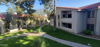 Photo #2: 6546926 Listing 