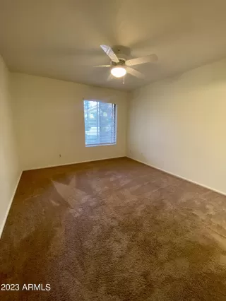 Photo #5: 6546926 Listing 