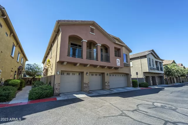 MLS: 6546986 Condo For Sale