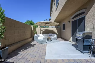 Photo #1: 6546986 Listing