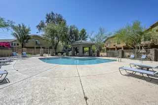 Photo #2: 6546986 Listing