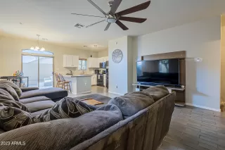 Photo #4: 6546986 Listing