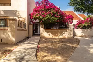 Photo #2: 6547019 Listing 