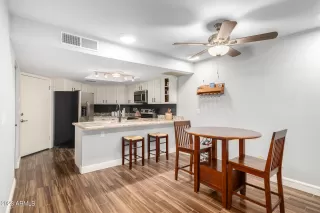 Photo #6: 6547019 Listing 