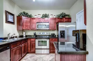 Photo #1: 6547107 Listing