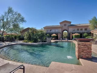 Photo #3: 6547107 Listing