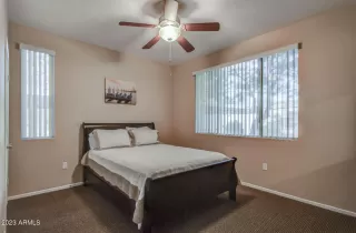 Photo #5: 6547107 Listing