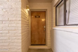 Photo #1: 6547139 Listing