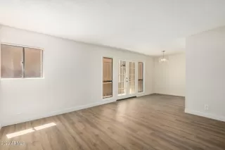 Photo #3: 6547139 Listing