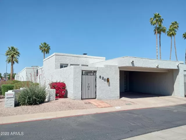 MLS: 6547178 Condo For Sale