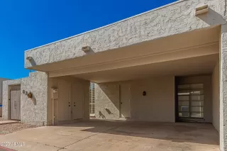 Photo #1: 6547178 Listing