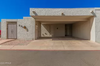 Photo #2: 6547178 Listing