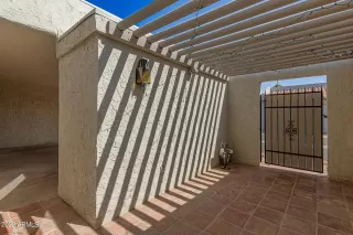 Photo #3: 6547178 Listing