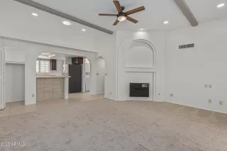 Photo #6: 6547178 Listing