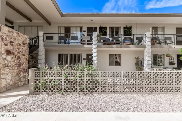 MLS: 6547234 Condo For Sale