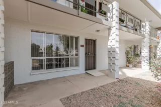 Photo #1: 6547234 Listing