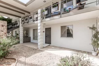 Photo #2: 6547234 Listing