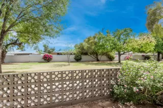 Photo #3: 6547234 Listing