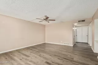 Photo #5: 6547234 Listing