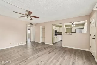 Photo #6: 6547234 Listing