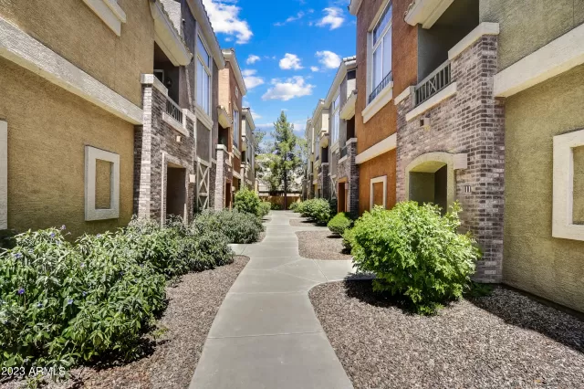 MLS: 6547255 Condo For Sale