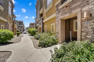 Photo #1: 6547255 Listing 