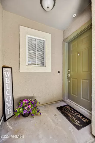 Photo #2: 6547255 Listing 