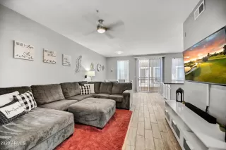 Photo #3: 6547255 Listing 