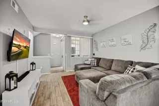 Photo #4: 6547255 Listing 