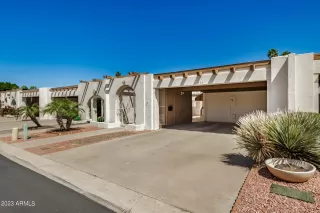 Photo #1: 6547256 Listing 