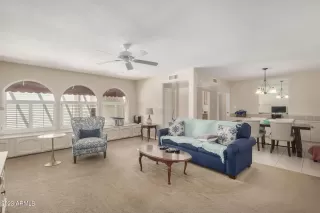 Photo #2: 6547256 Listing 