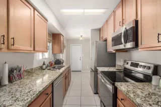 Photo #3: 6547256 Listing 