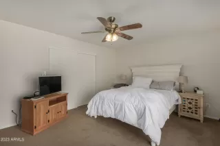 Photo #4: 6547256 Listing 