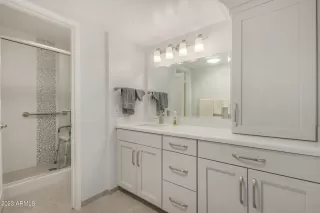 Photo #5: 6547256 Listing 