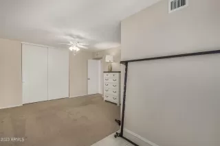 Photo #6: 6547256 Listing 