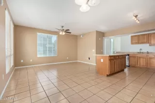 Photo #3: 6547286 Listing 