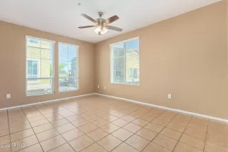 Photo #4: 6547286 Listing 