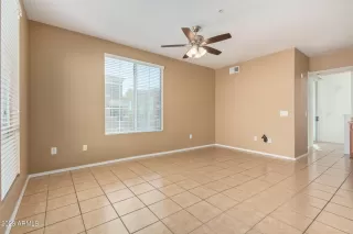 Photo #5: 6547286 Listing 