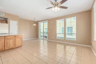 Photo #6: 6547286 Listing 