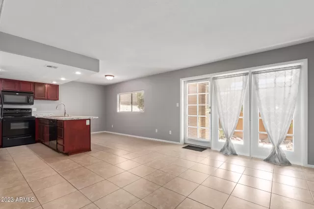 MLS: 6547306 Condo For Sale