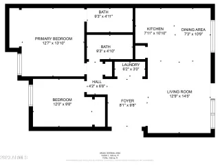 Photo #1: 6547306 Listing