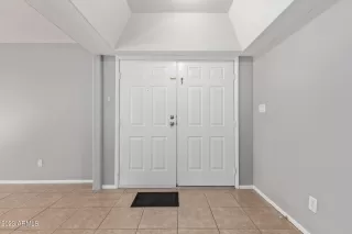 Photo #6: 6547306 Listing