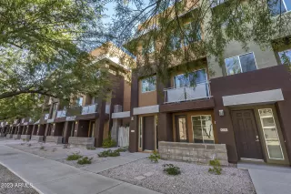 Photo #1: 6547328 Listing