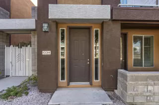 Photo #3: 6547328 Listing