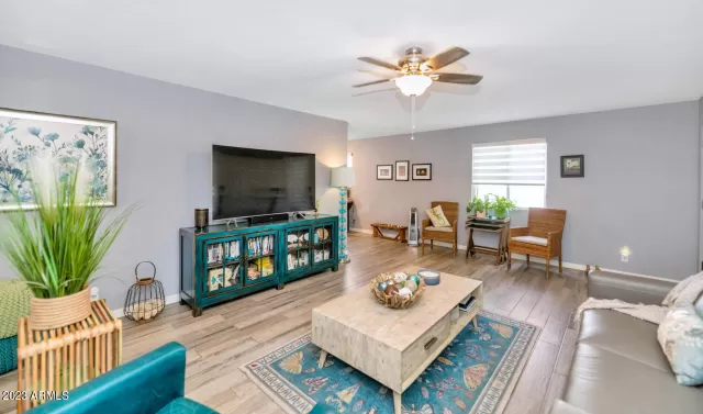 MLS: 6547373 Condo For Sale